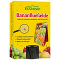 ECOstyle Bananfluefælde limfælde